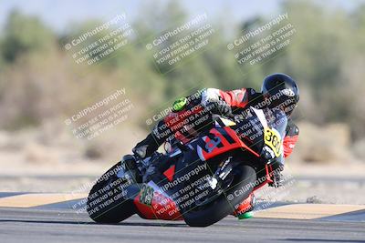 media/Jan-09-2026-Support Moto Racing (Fri) [[386df380ef]]/1-Racer Group/Time Attack 3 (Turn 7)/